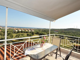 Laz Villa Panorama
