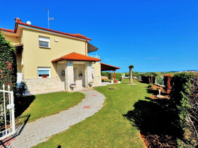 Laz Villa Panorama