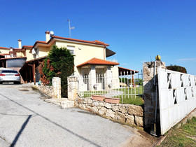 Laz Villa Panorama