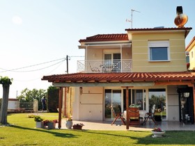 Laz Villa Panorama