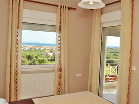 Laz Villa Panorama