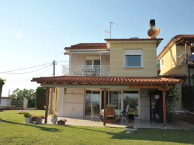 Laz Villa Panorama