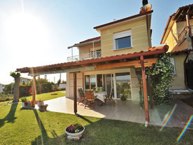 Laz Villa Panorama