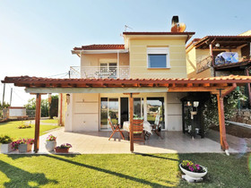Laz Villa Panorama