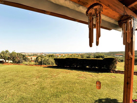 Laz Villa Panorama