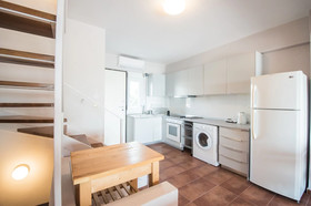 Nereus Seafront Villa by QR Booking