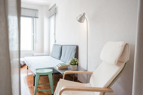 Nereus Seafront Villa by QR Booking
