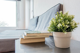 Nereus Seafront Villa by QR Booking