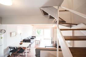 Nereus Seafront Villa by QR Booking