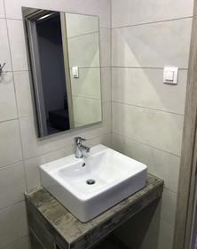 Nikolaidis Apartments