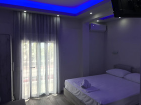Nikolaidis Apartments