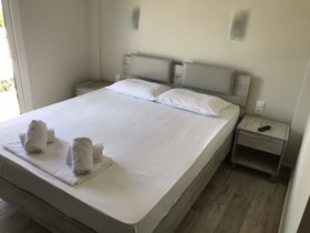 Nikolaidis Apartments