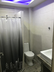 Nikolaidis Apartments