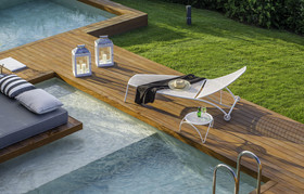 Avaton Luxury Hotel & Villas