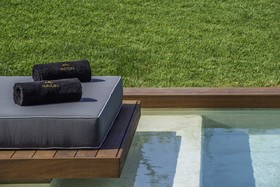 Avaton Luxury Hotel & Villas