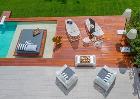 Avaton Luxury Hotel & Villas