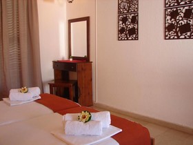 Hotel Alexandra