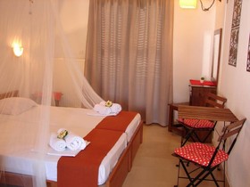 Hotel Alexandra