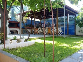Hotel Alexandra