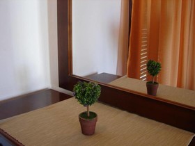 Hotel Alexandra