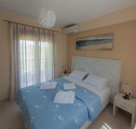 Ianthi Maisonettes