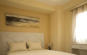 Ianthi Maisonettes