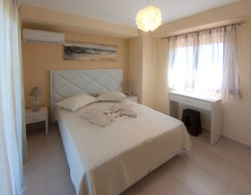 Ianthi Maisonettes