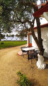 Komitsa Luxury Apartments