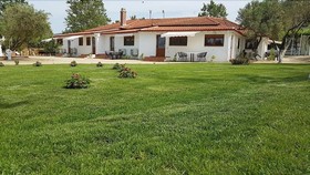 Komitsa Luxury Apartments
