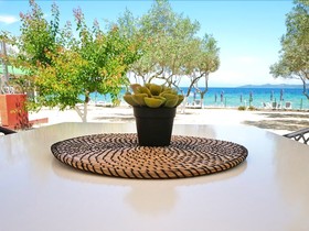 Komitsa Luxury Apartments