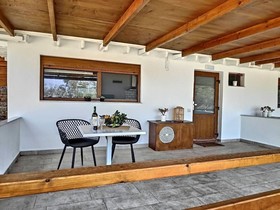 Komitsa Luxury Apartments
