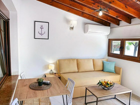 Komitsa Luxury Apartments