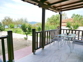 Komitsa Luxury Apartments
