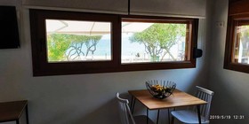 Komitsa Luxury Apartments