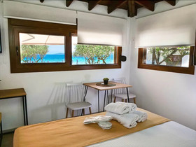 Komitsa Luxury Apartments
