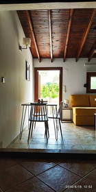 Komitsa Luxury Apartments