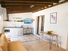 Komitsa Luxury Apartments