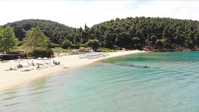 Komitsa Luxury Apartments