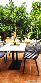 Komitsa Luxury Apartments