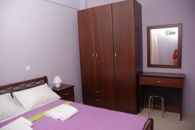Villa Marianna Apartments