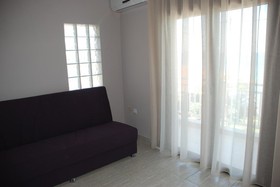 Villa Marianna Apartments