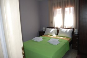 Villa Marianna Apartments