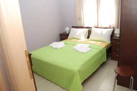 Villa Marianna Apartments