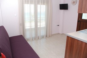 Villa Marianna Apartments