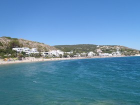 Chios Xenia