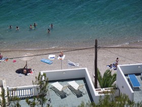 Chios Xenia