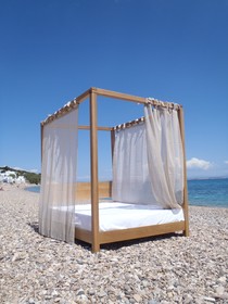 Chios Xenia