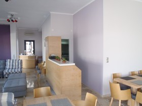 Chios Xenia