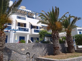 Chios Xenia