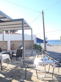 Chios Xenia